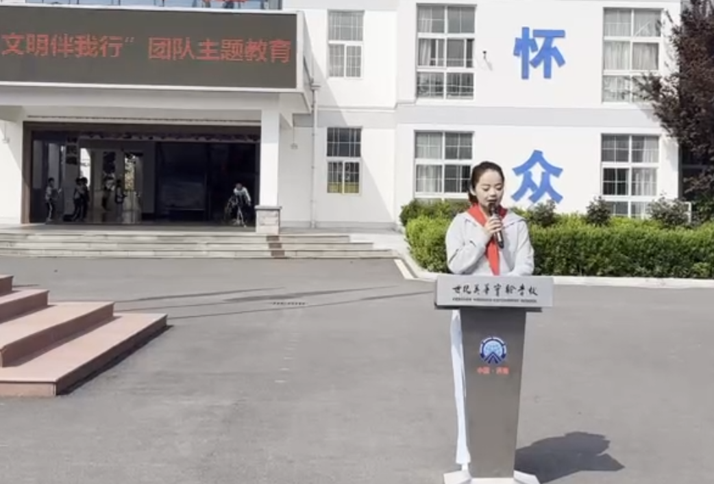 图片57.png