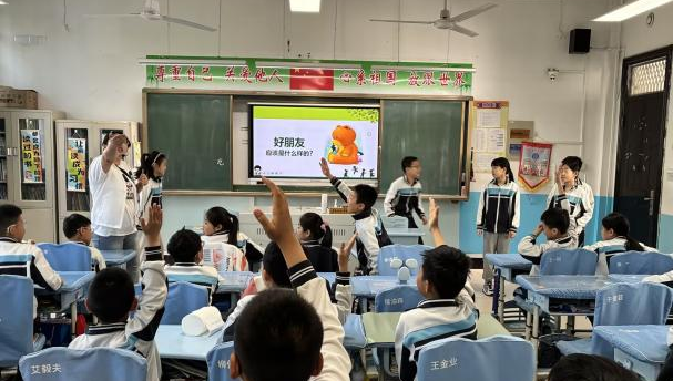 图片46.png