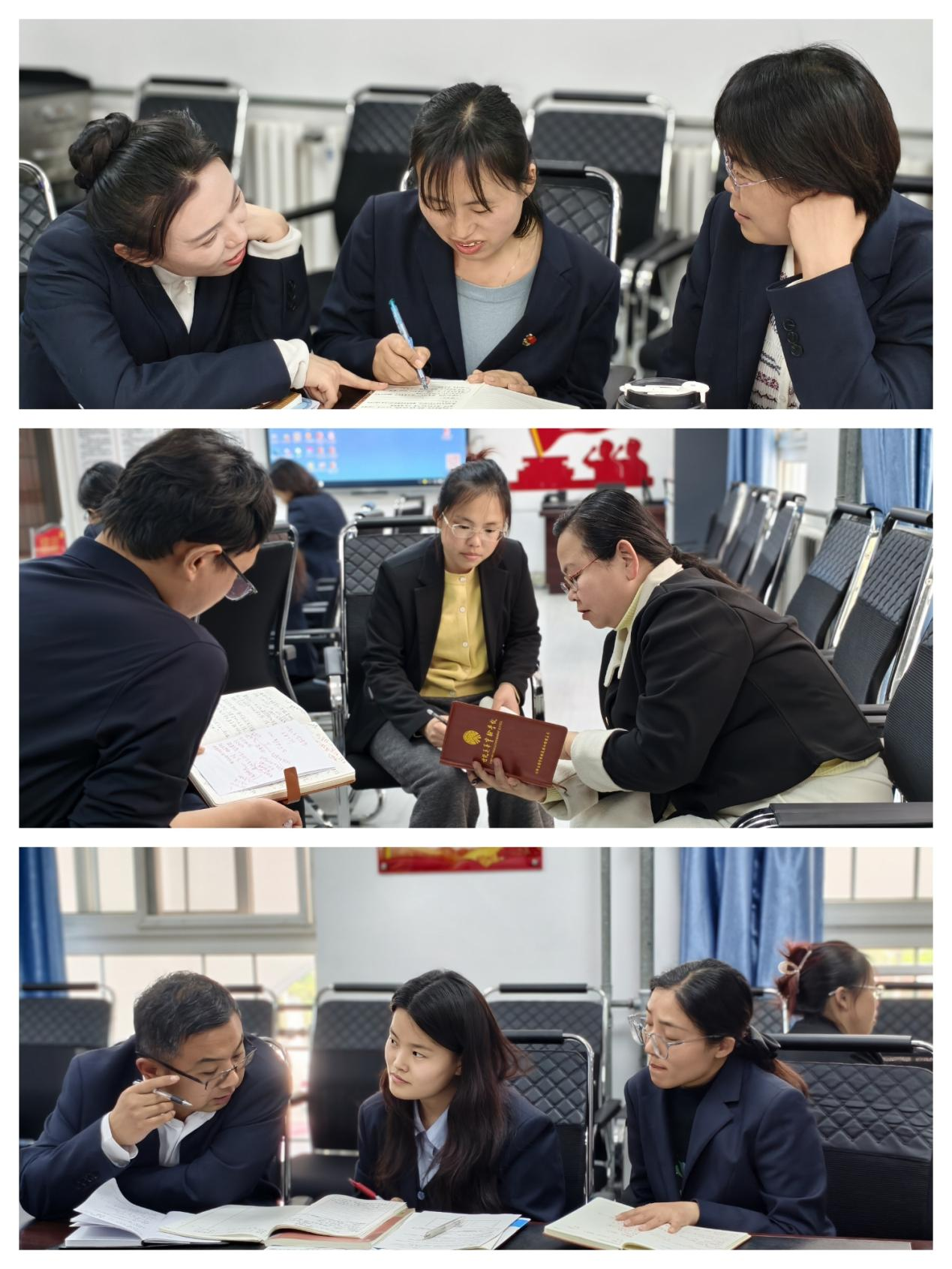 图片23.png