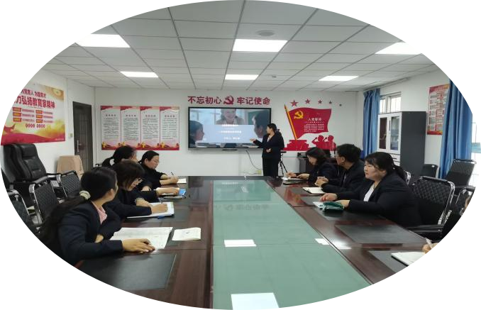 图片17.png