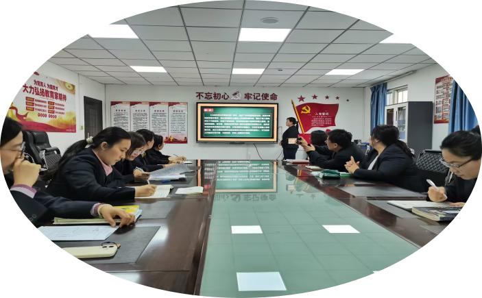 图片18.png