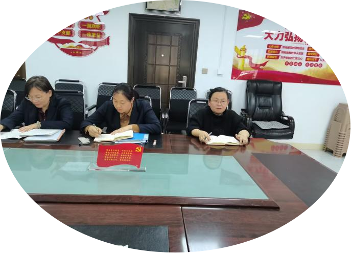 图片19.png