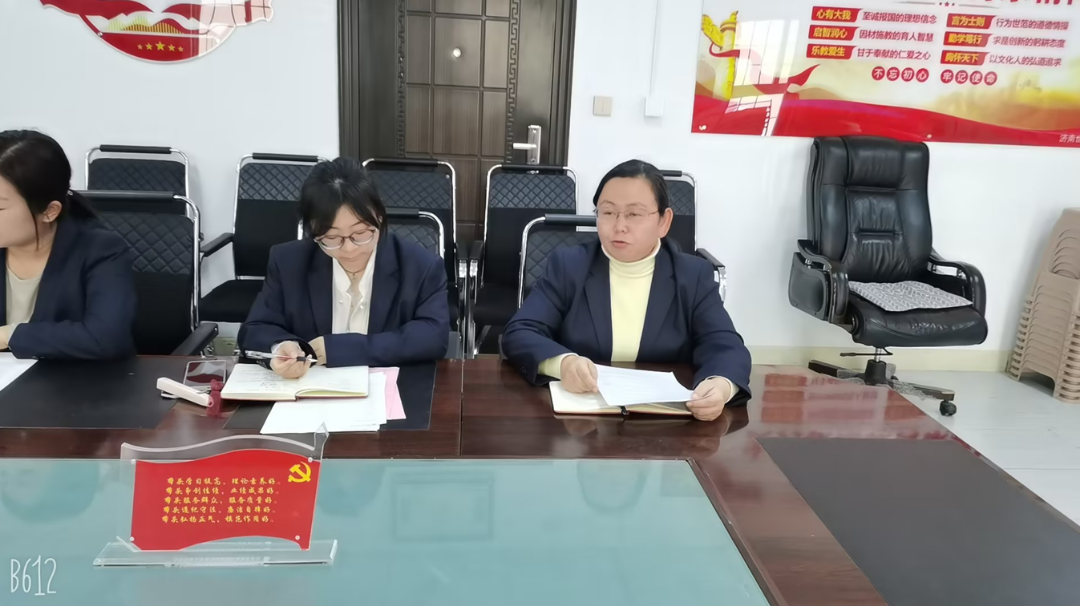 图片14.png