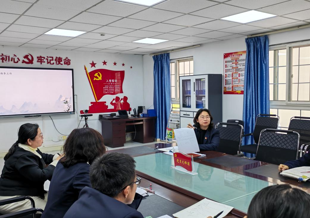 图片11.png