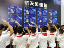 图片13.png