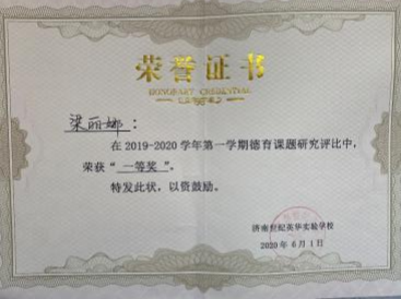 图片21.png