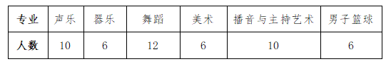 企业微信截图_1778835683789.png